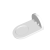 model - 2026-05-20T225438.294.png