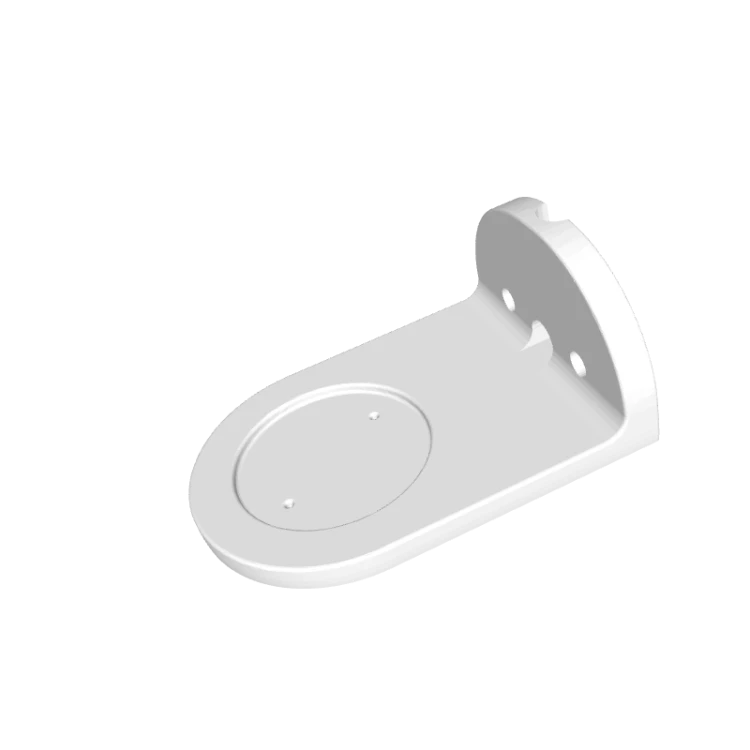 model - 2026-05-20T225438.294.png
