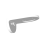 model - 2026-05-20T225442.920.png