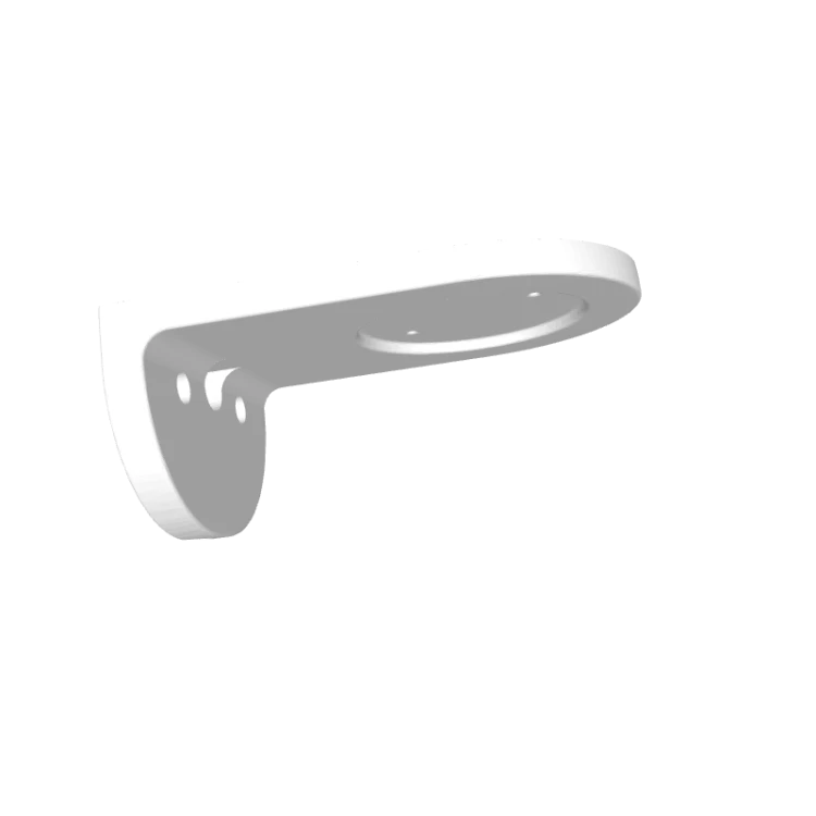 model - 2026-05-20T225442.920.png