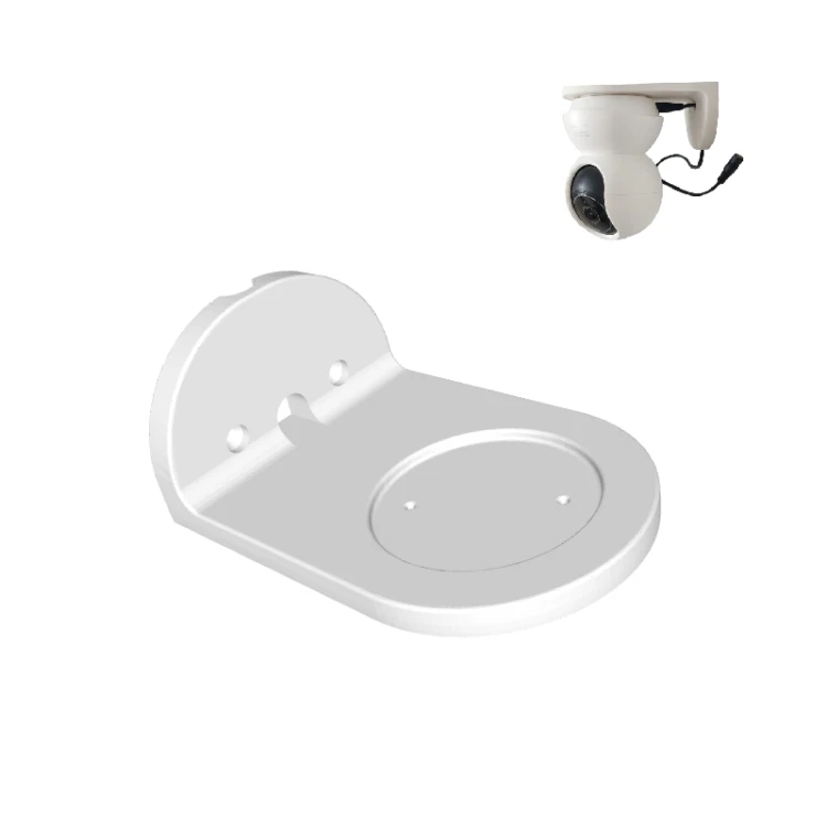 Uchwyt Wieszak ścienny do kamery Tp-link Tapo C200.jpg