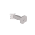 model - 2026-05-23T144840.970.png