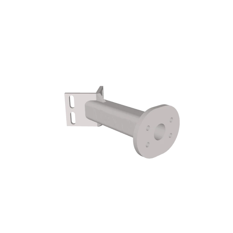 model - 2026-05-23T144840.970.png