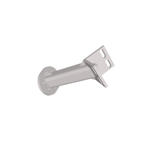 model - 2026-05-23T144845.324.png
