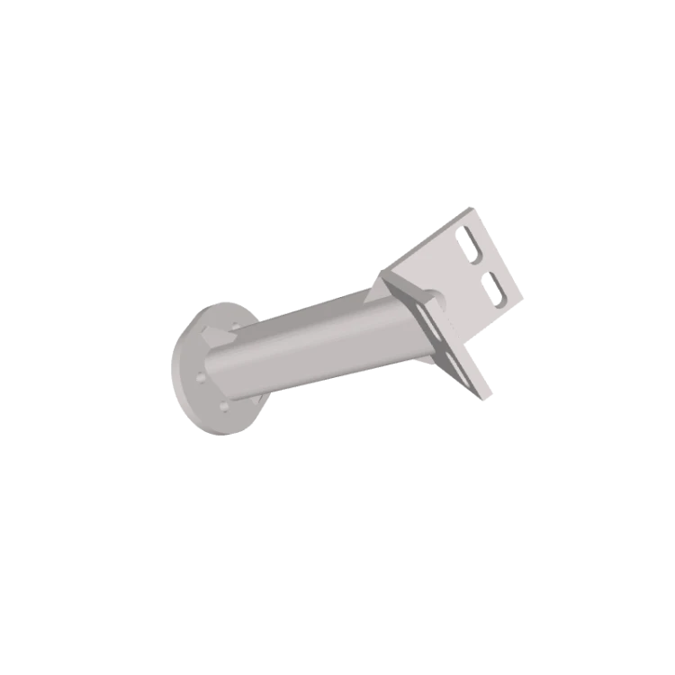 model - 2026-05-23T144845.324.png
