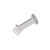 model - 2026-05-23T144848.537.png