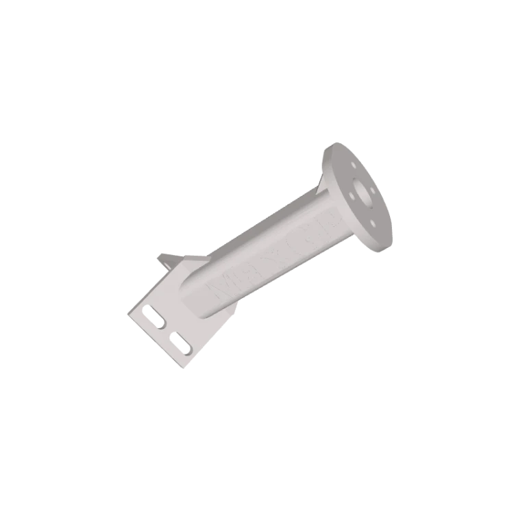 model - 2026-05-23T144848.537.png