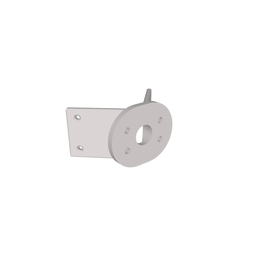 model - 2026-05-23T195602.601.png