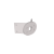 model - 2026-05-23T195602.601.png