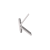 model - 2026-05-23T195607.630.png