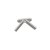 model - 2026-05-23T195614.843.png