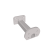 model - 2026-05-23T200654.185.png