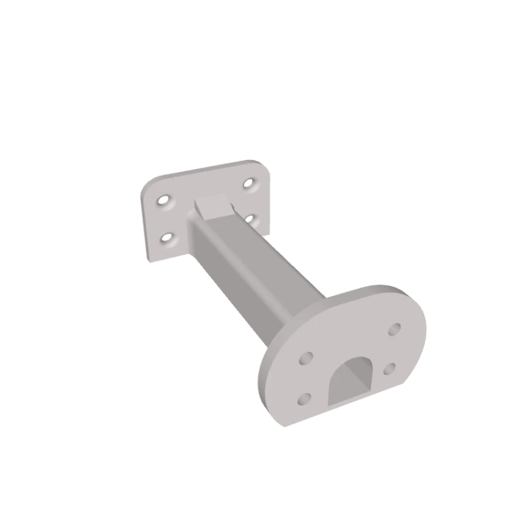 model - 2026-05-23T200654.185.png