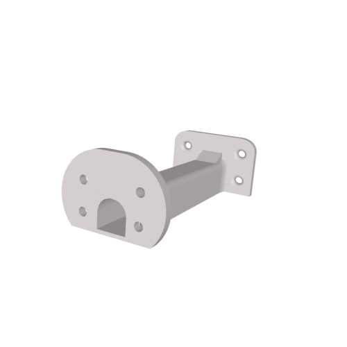 model - 2026-05-23T200658.329.png