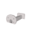 model - 2026-05-23T200658.329.png