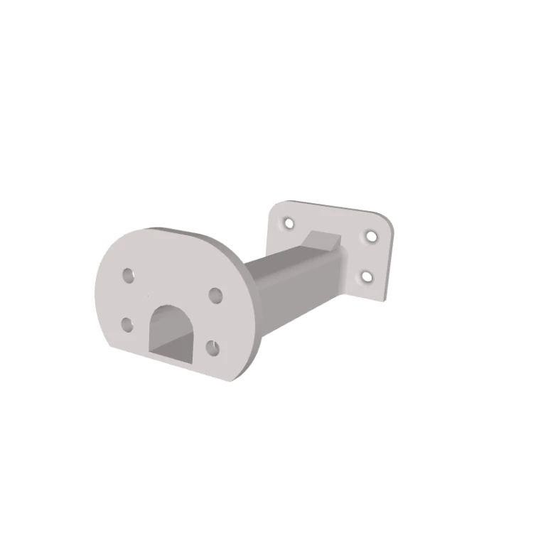 model - 2026-05-23T200658.329.png
