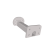model - 2026-05-23T200701.860.png
