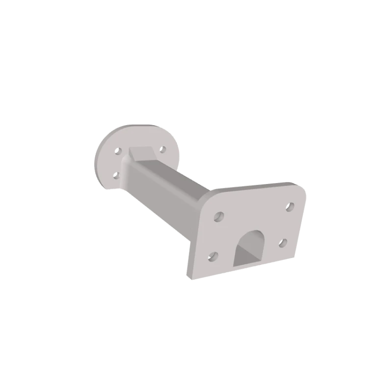 model - 2026-05-23T200701.860.png