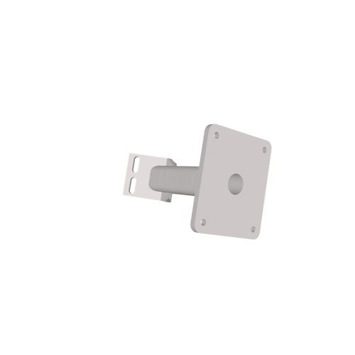 model - 2026-05-24T135107.422.png