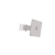 model - 2026-05-24T135107.422.png
