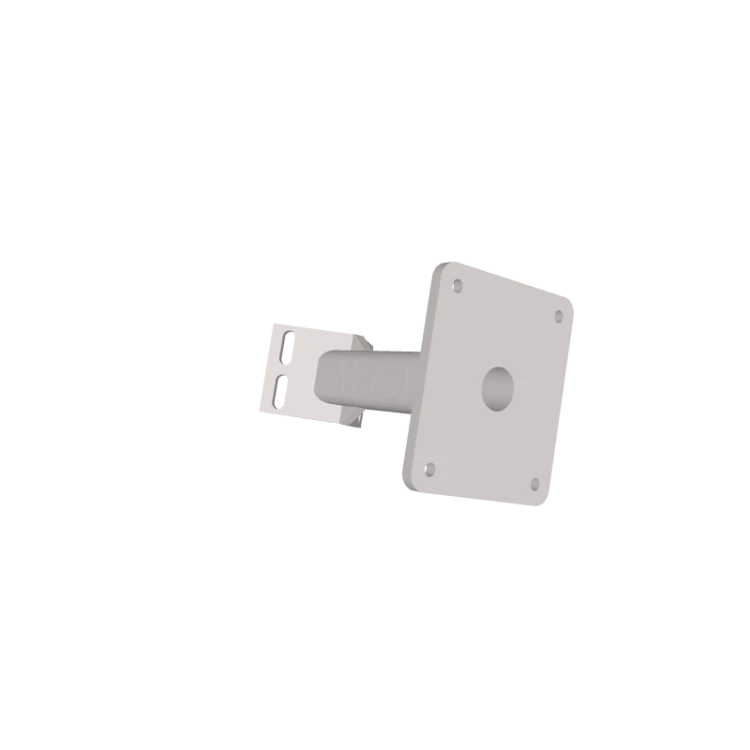 model - 2026-05-24T135107.422.png