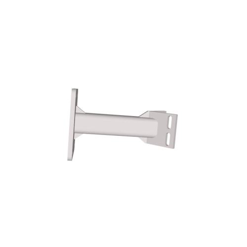 model - 2026-05-24T135110.622.png