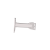 model - 2026-05-24T135110.622.png