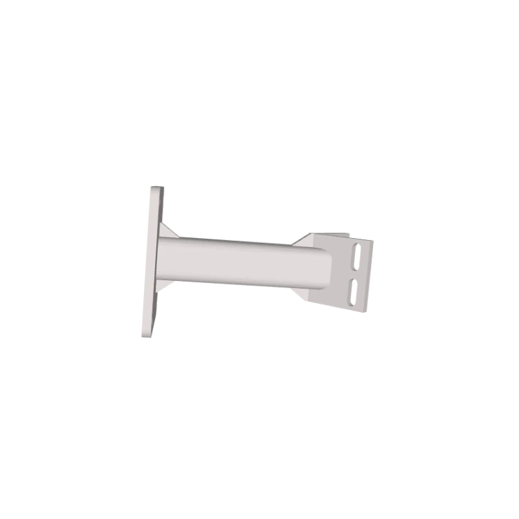 model - 2026-05-24T135110.622.png