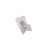 model - 2026-05-24T135113.495.png