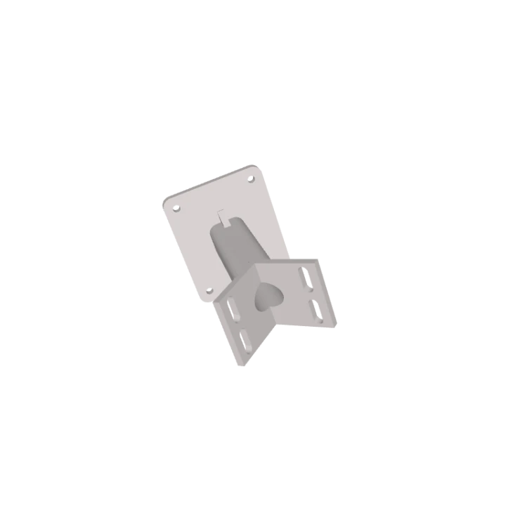 model - 2026-05-24T135113.495.png