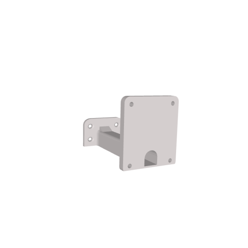model - 2026-05-24T135337.683.png