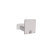 model - 2026-05-24T135337.683.png