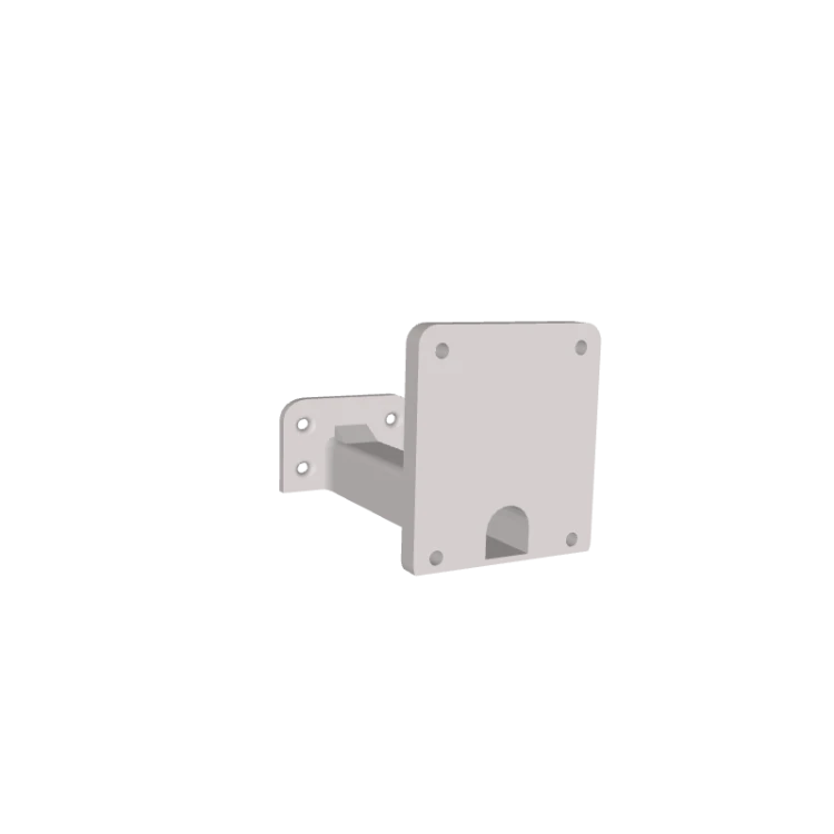 model - 2026-05-24T135337.683.png