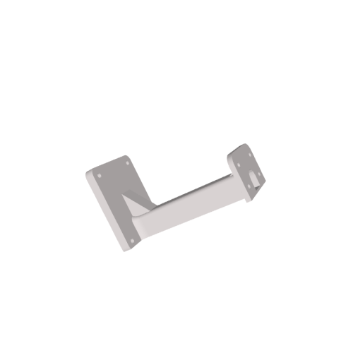 model - 2026-05-24T135340.522.png