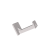 model - 2026-05-24T135340.522.png