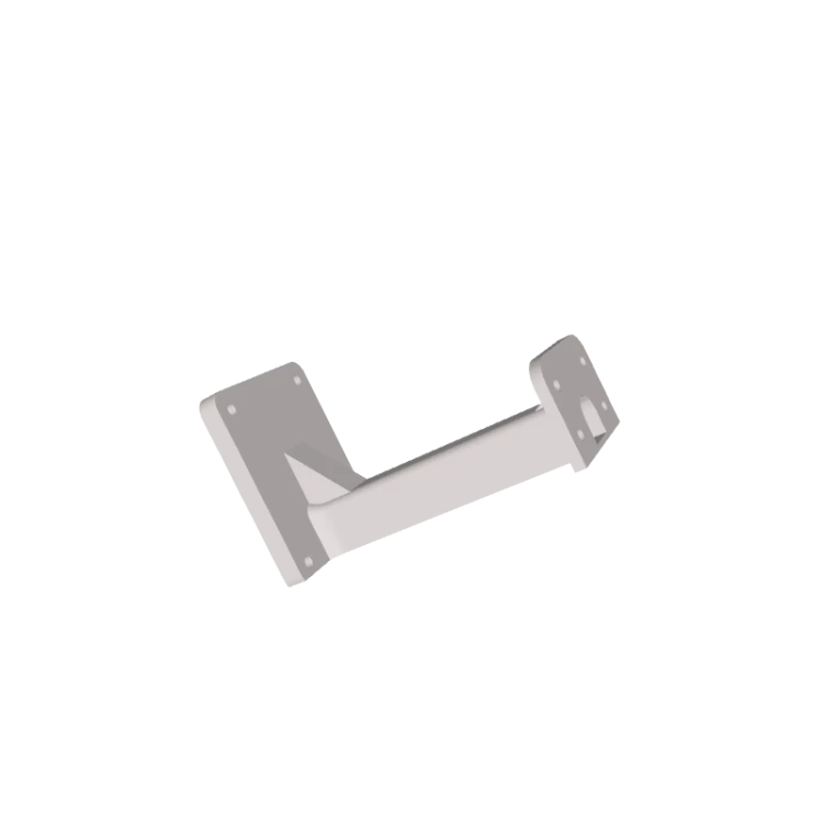 model - 2026-05-24T135340.522.png
