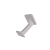 model - 2026-05-24T135343.513.png