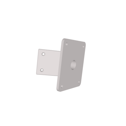model - 2026-05-24T135629.744.png