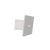 model - 2026-05-24T135629.744.png