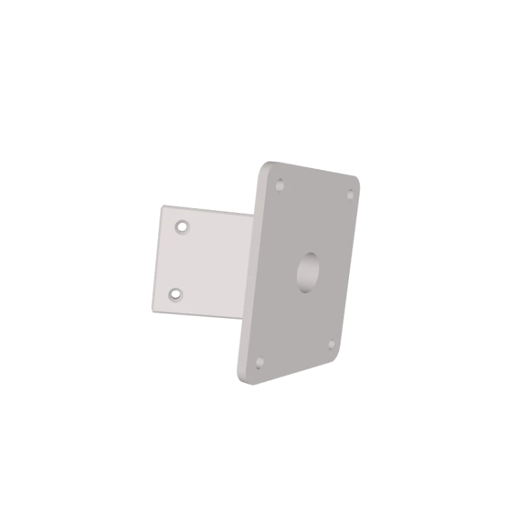 model - 2026-05-24T135629.744.png