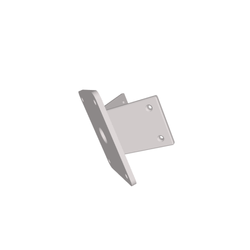 model - 2026-05-24T135632.117.png