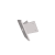 model - 2026-05-24T135632.117.png