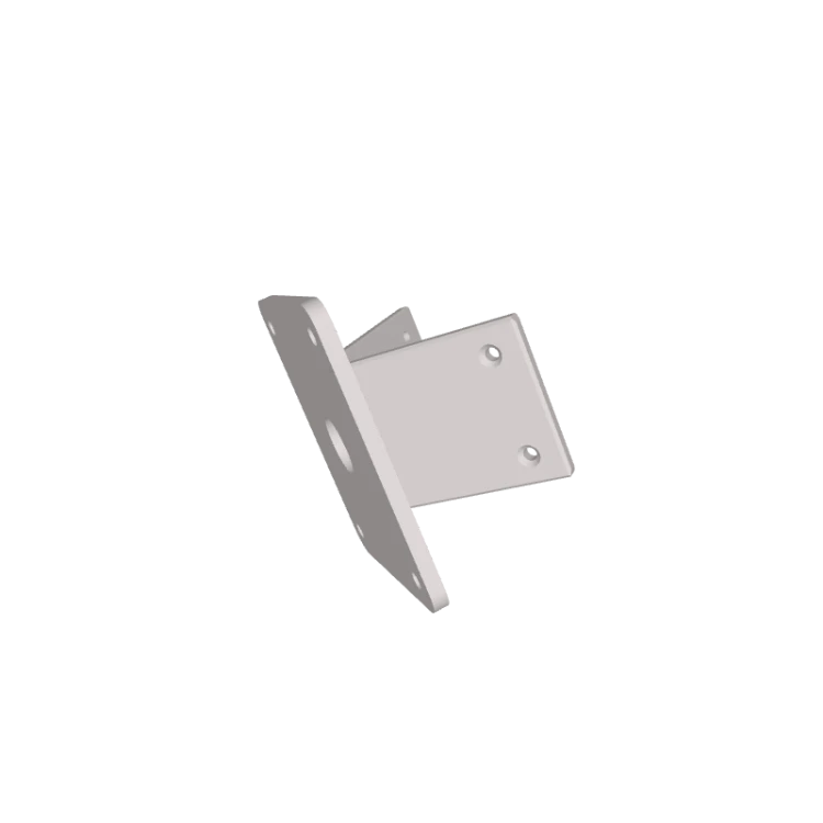 model - 2026-05-24T135632.117.png