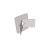 model - 2026-05-24T135635.058.png