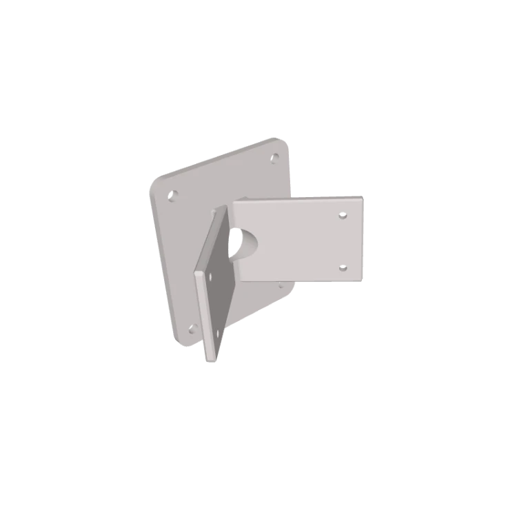 model - 2026-05-24T135635.058.png