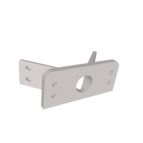 model - 2026-05-25T201757.311.png