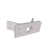 model - 2026-05-25T201757.311.png