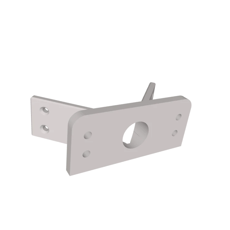 model - 2026-05-25T201757.311.png
