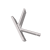 model - 2026-05-25T201801.196.png