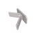 model - 2026-05-25T201805.105.png